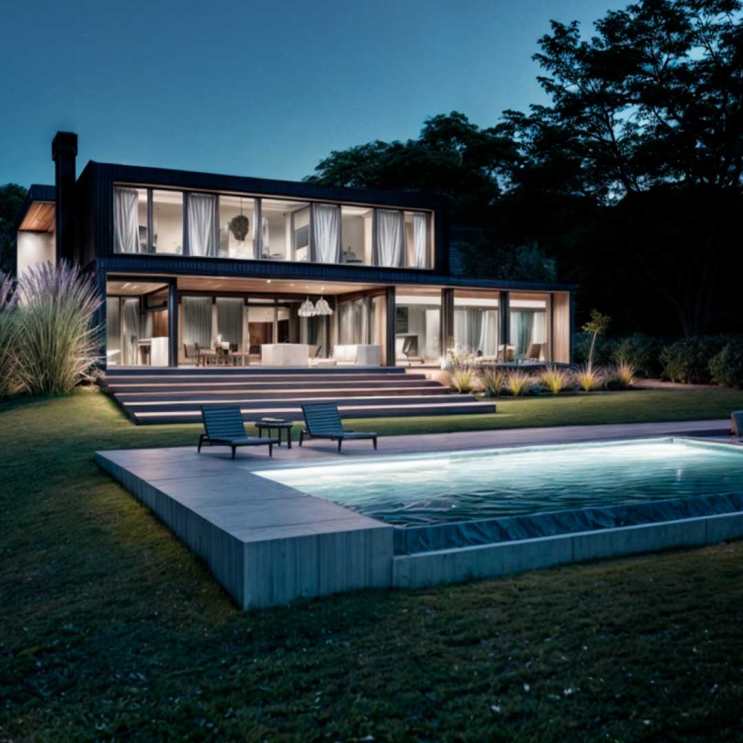 CARRUSEL-MOD-EXCLUSIVO-02