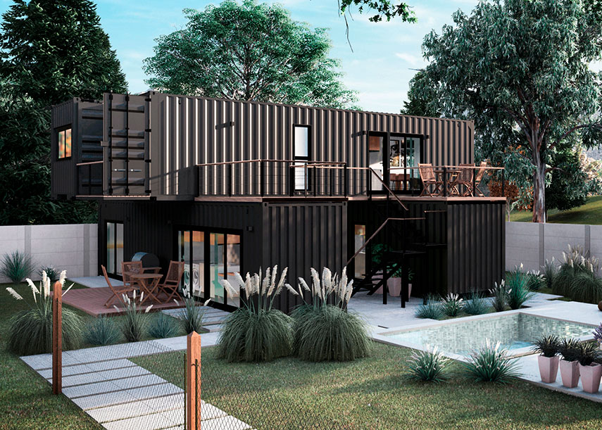 COMPLEJOS-HABITACIONALES-01